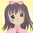 shybunia0921