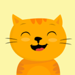 kissa