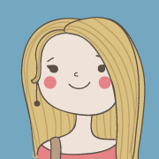 annachapko17