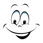 Pushuk24