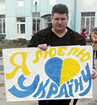 Rus2007