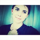 ilona22021997