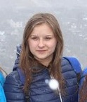 alina@