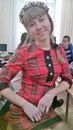 dianaslyshunska